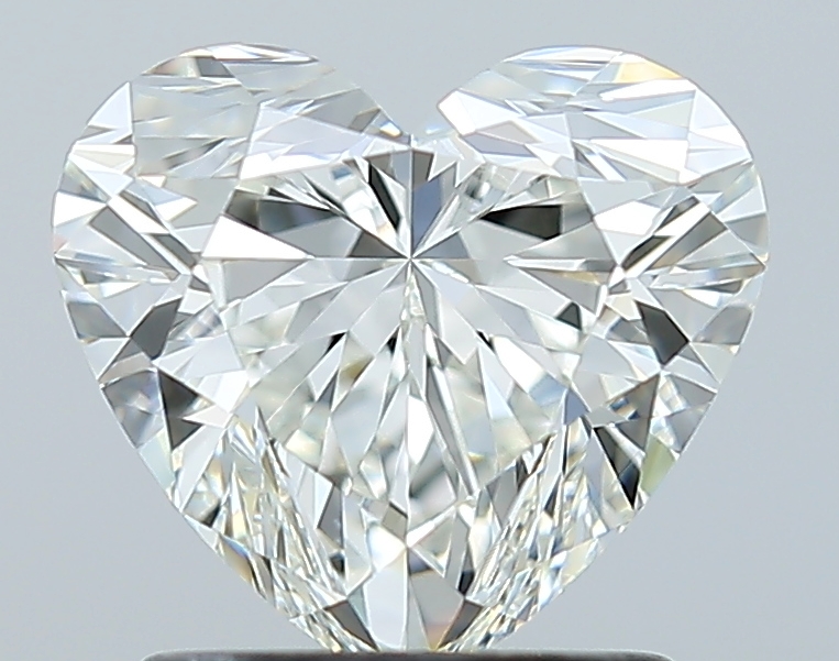Heart