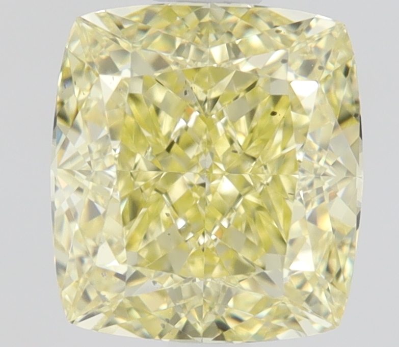 diamond image
