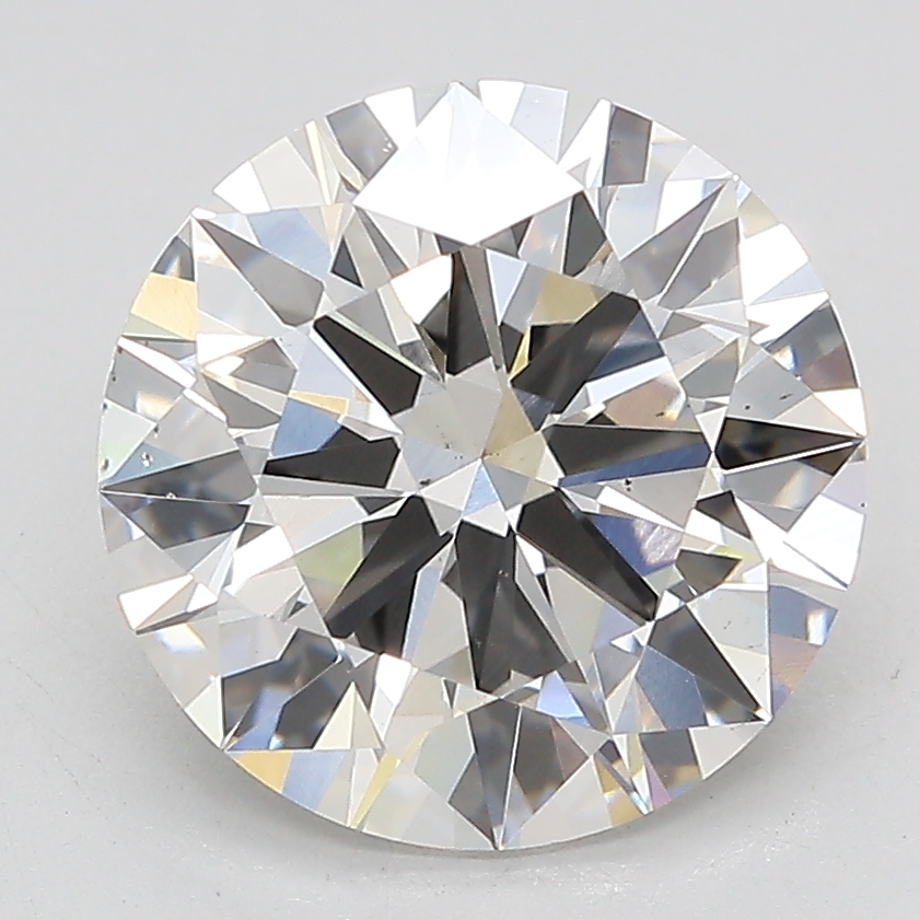 diamond image