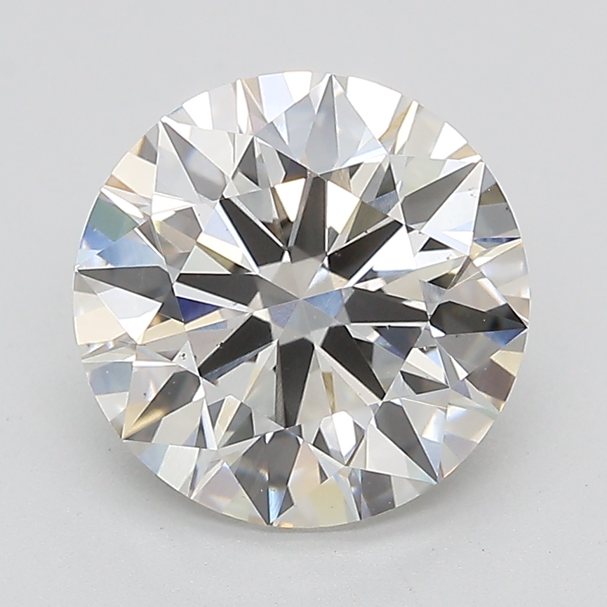 diamond image