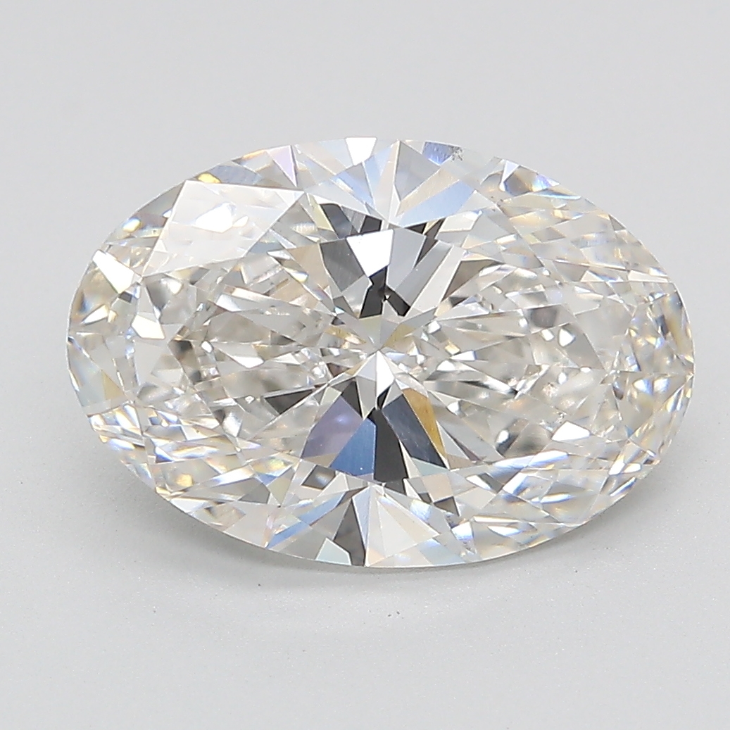 diamond image