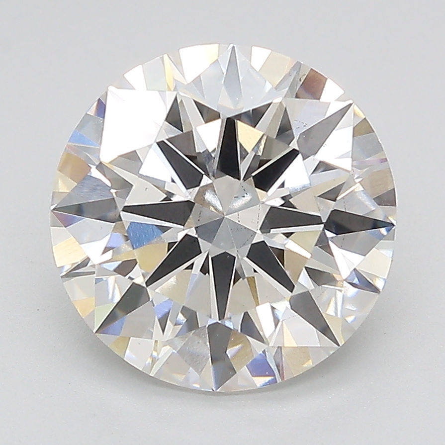 diamond image