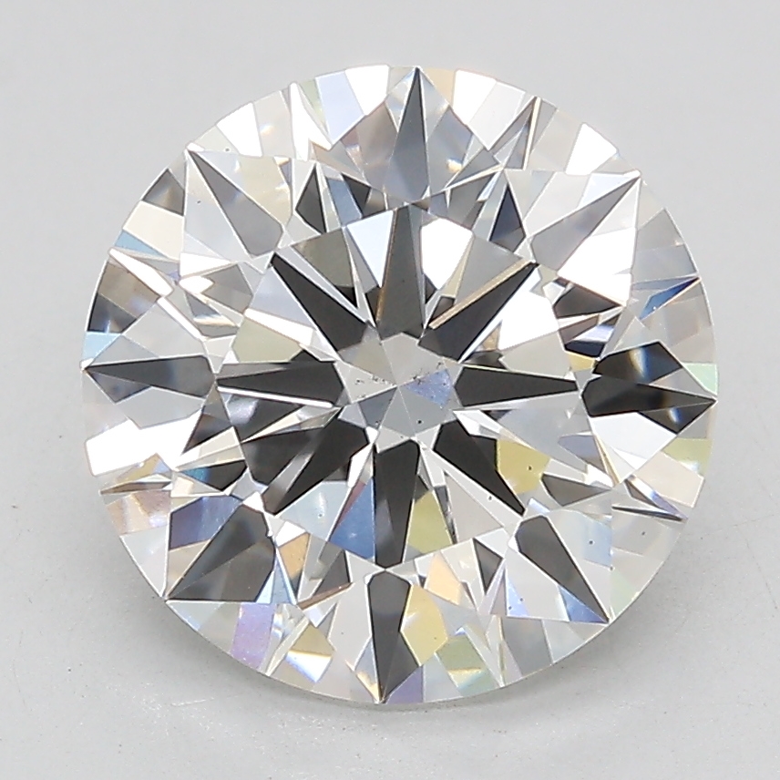 diamond image