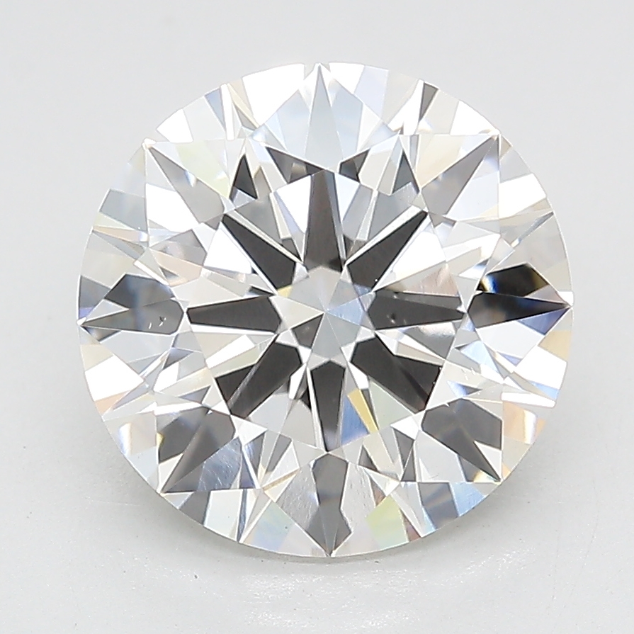 diamond image