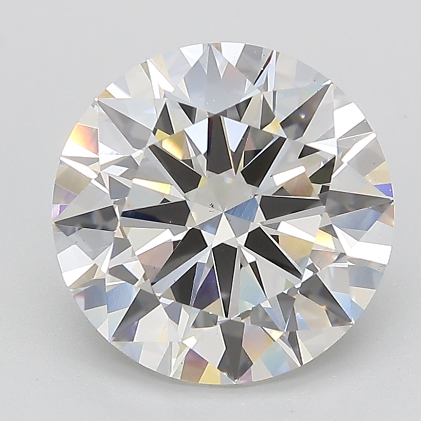 diamond image