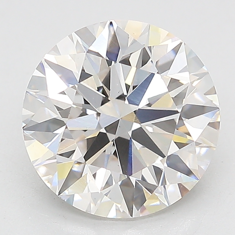 diamond image