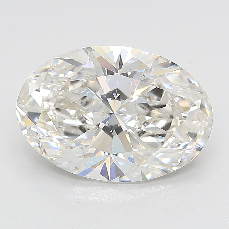 diamond image