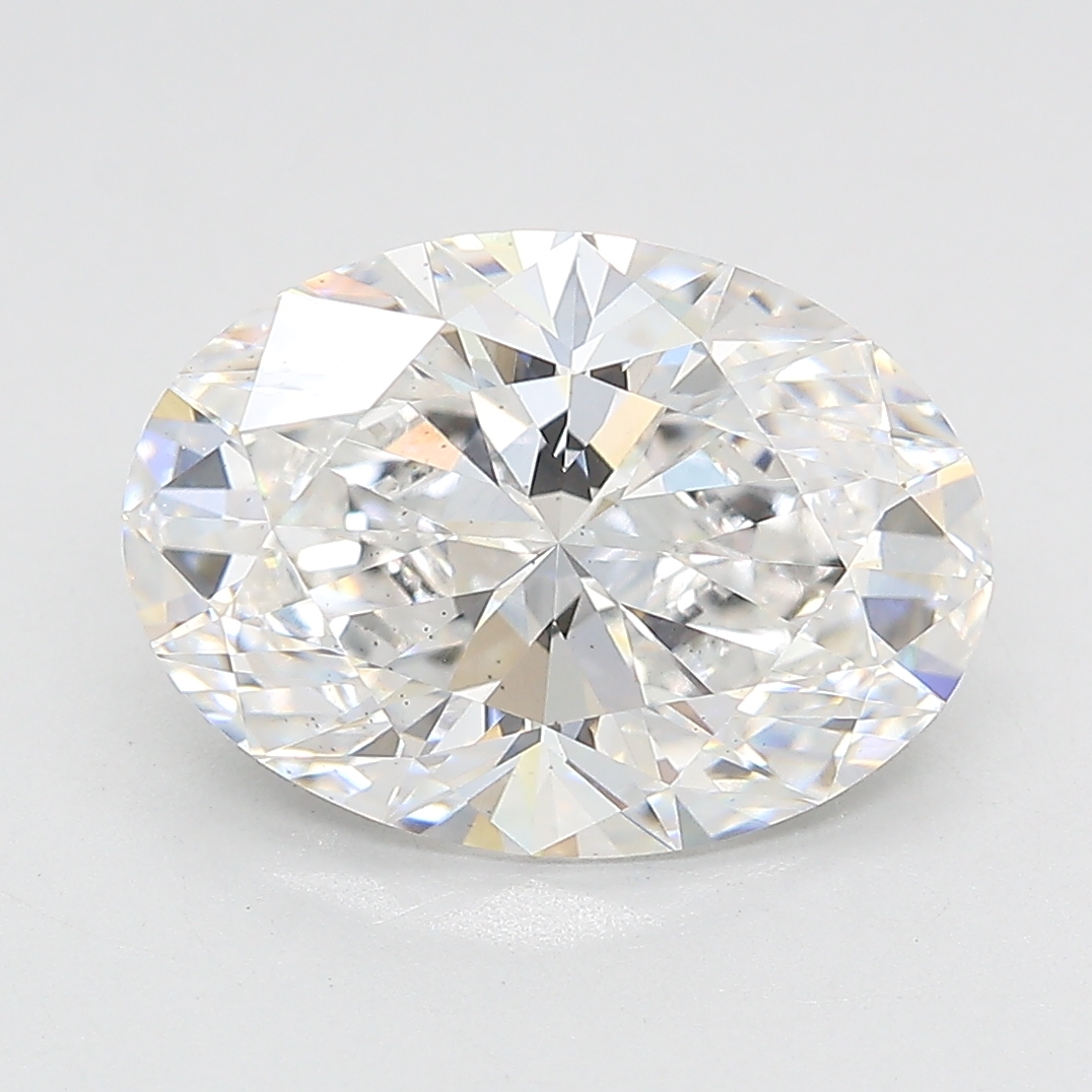 diamond image