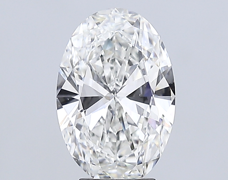 diamond image