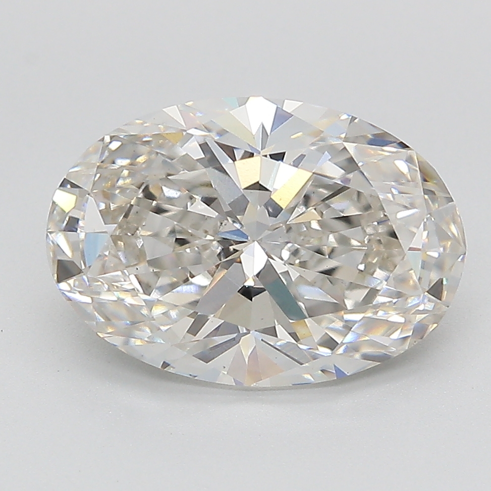 diamond image