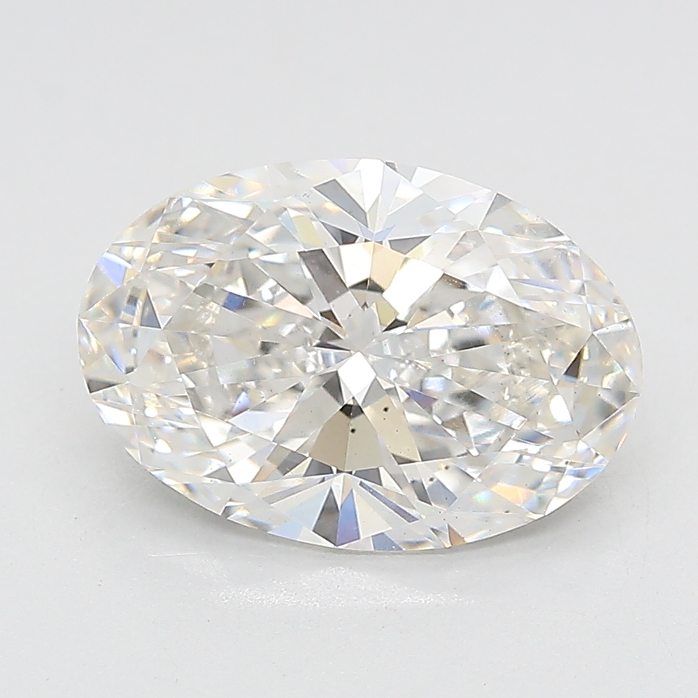 diamond image