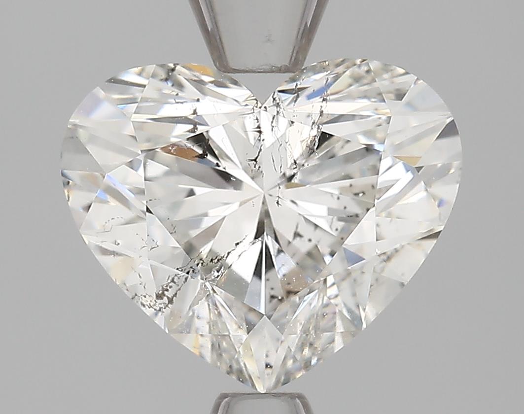 Heart