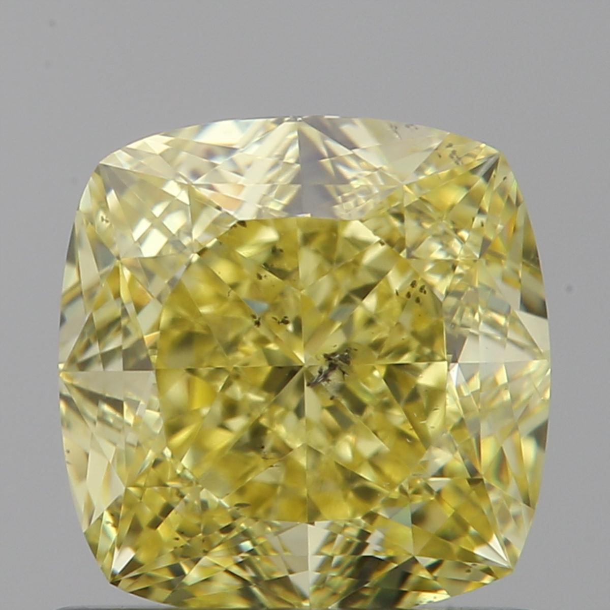 diamond image