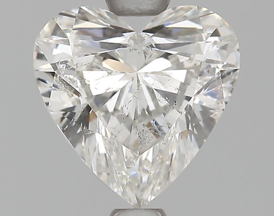 Heart