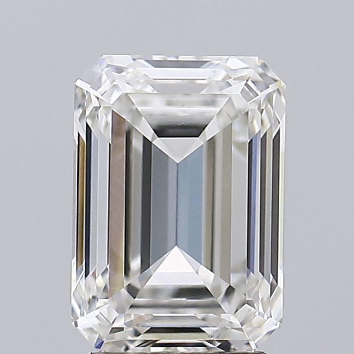 diamond image