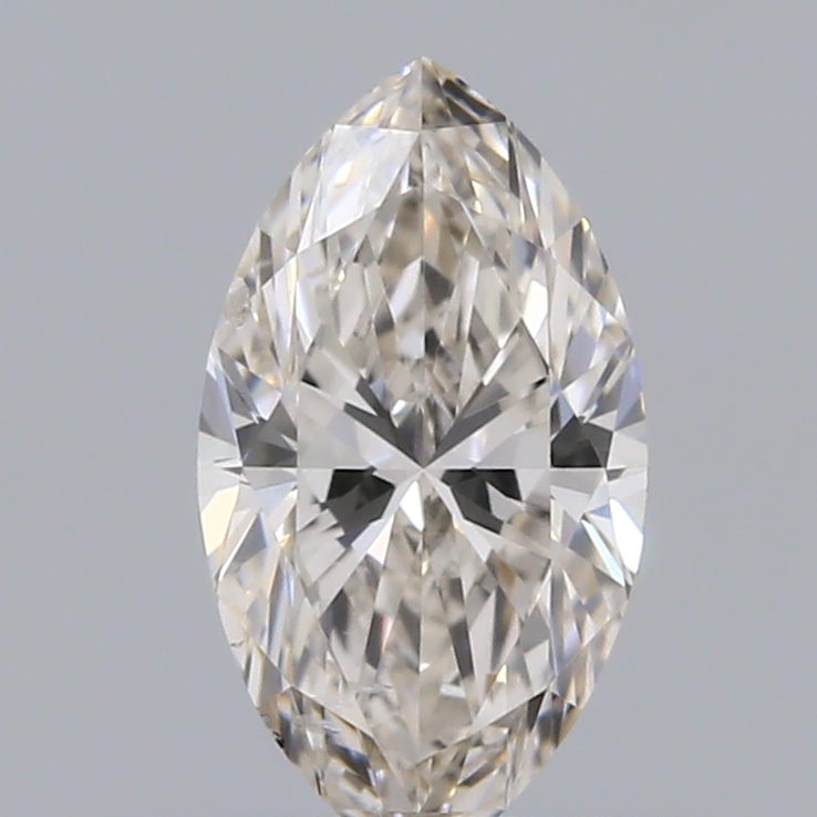 Marquise