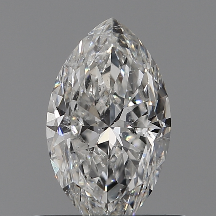 Marquise