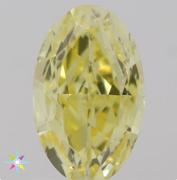 diamond image