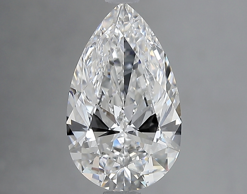 Pear
