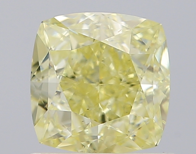 diamond image