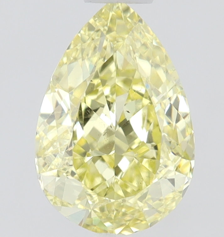 diamond image