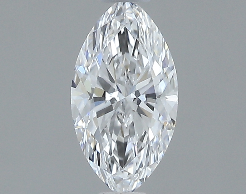 Marquise