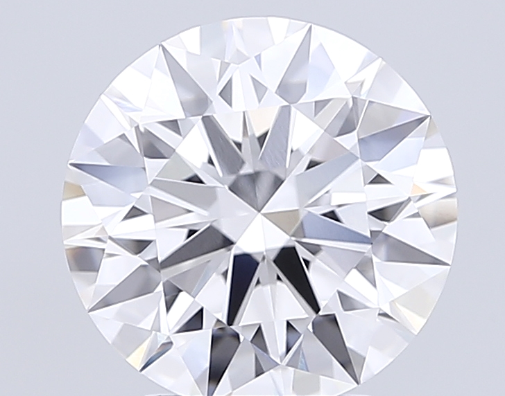 diamond image