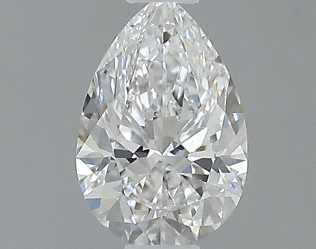 Pear