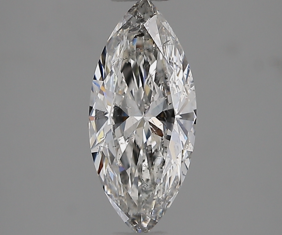 Marquise