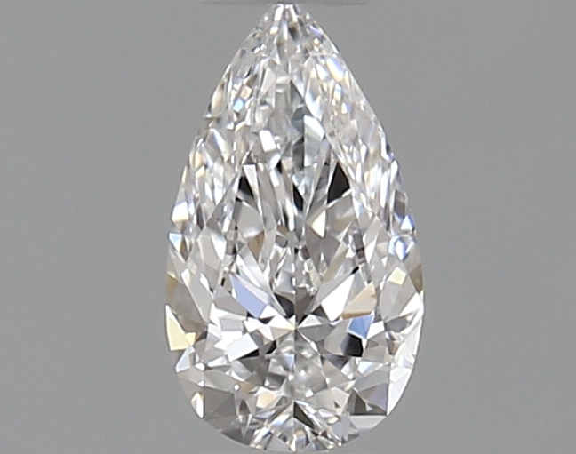 Pear