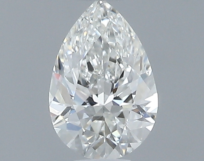 Pear