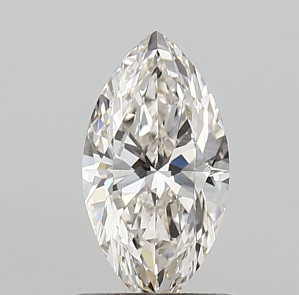 Marquise