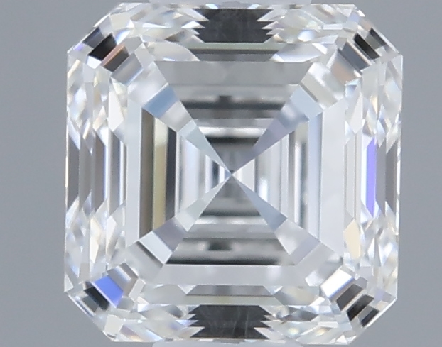 Asscher