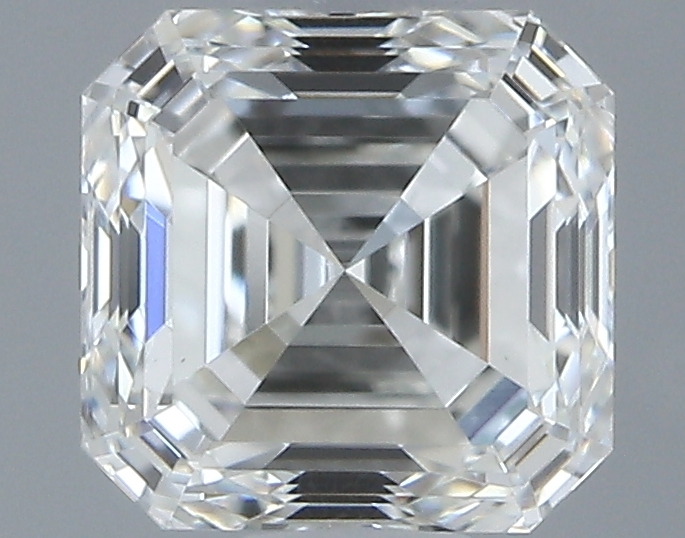 Asscher