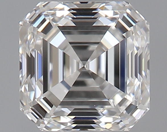 Asscher