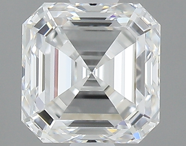 Asscher