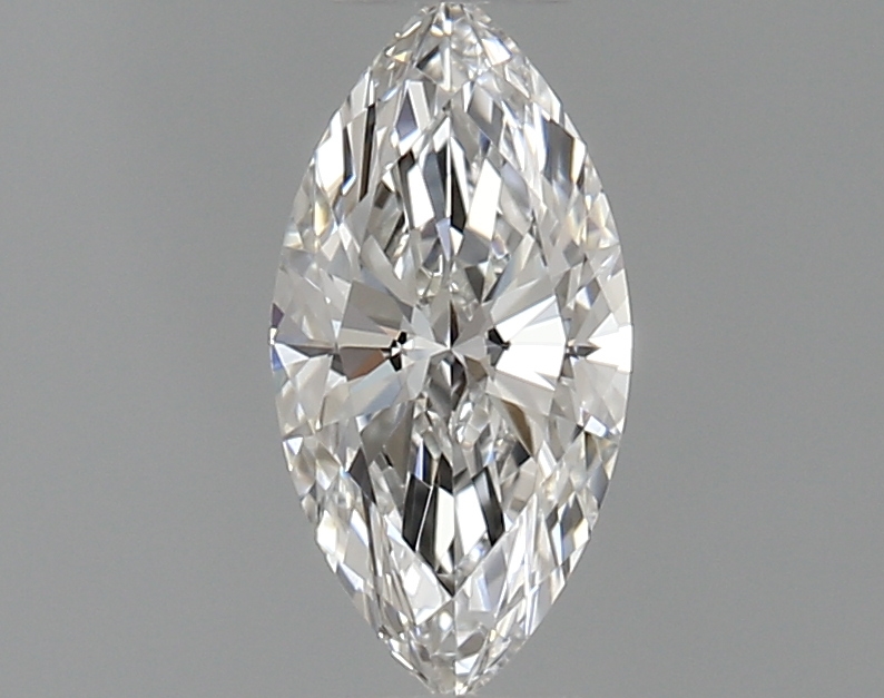 Marquise