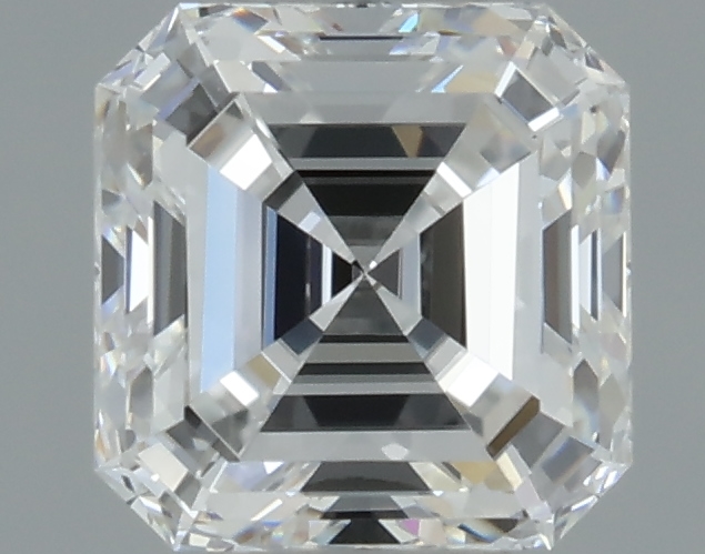 Asscher