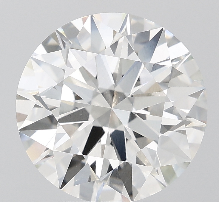 diamond image