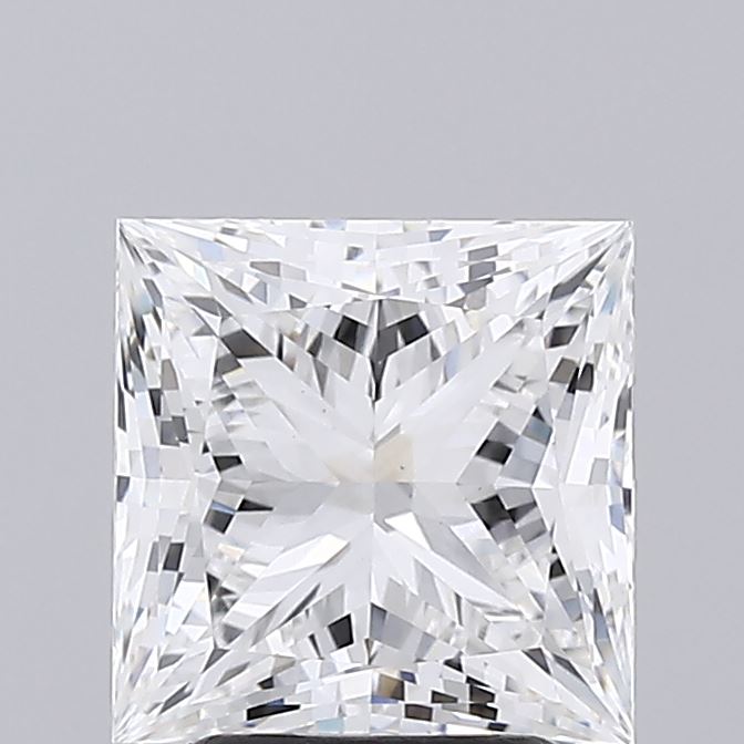 diamond image