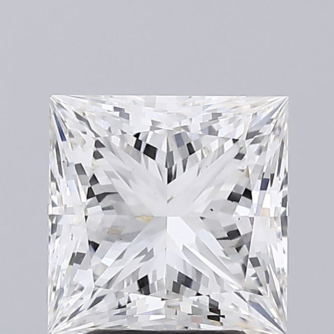 diamond image