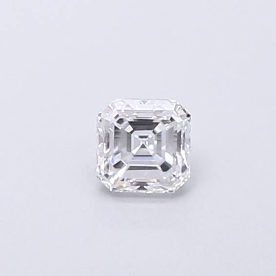 Asscher