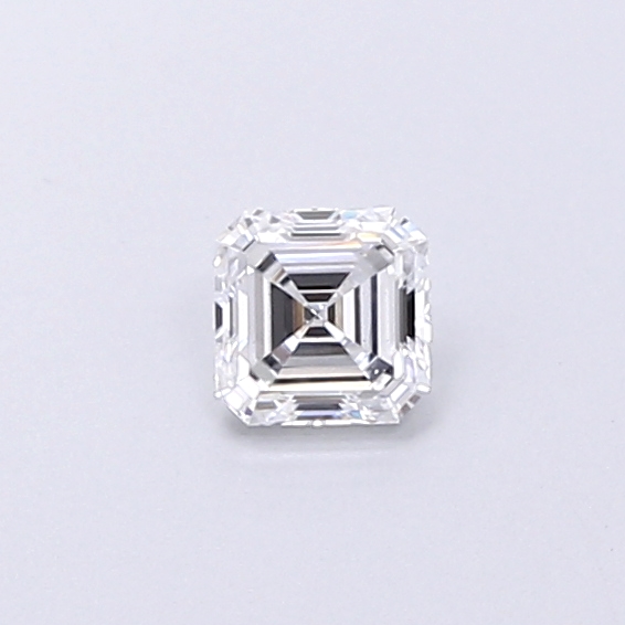 Asscher
