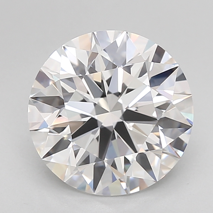 diamond image