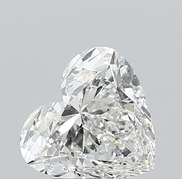 Heart