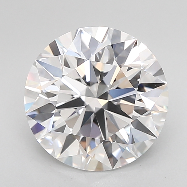 diamond image