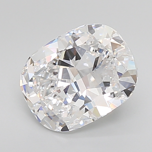 diamond image