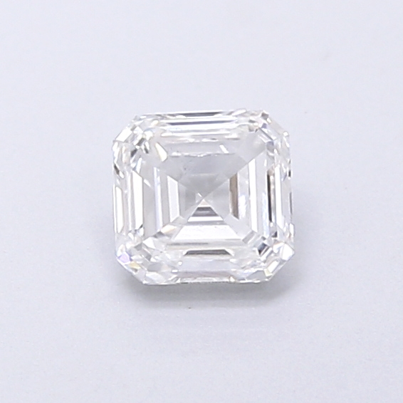 Asscher