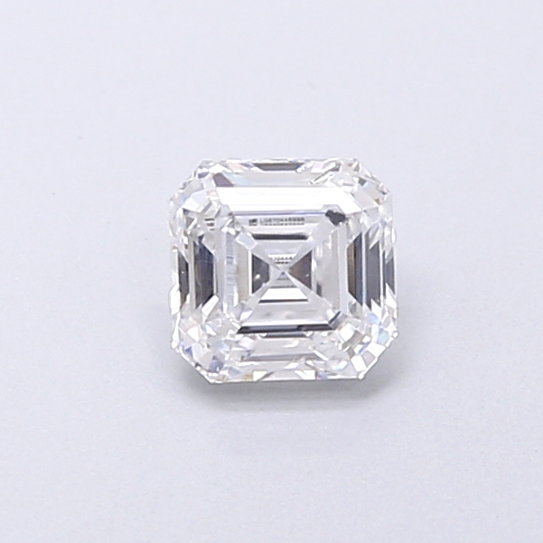 Asscher