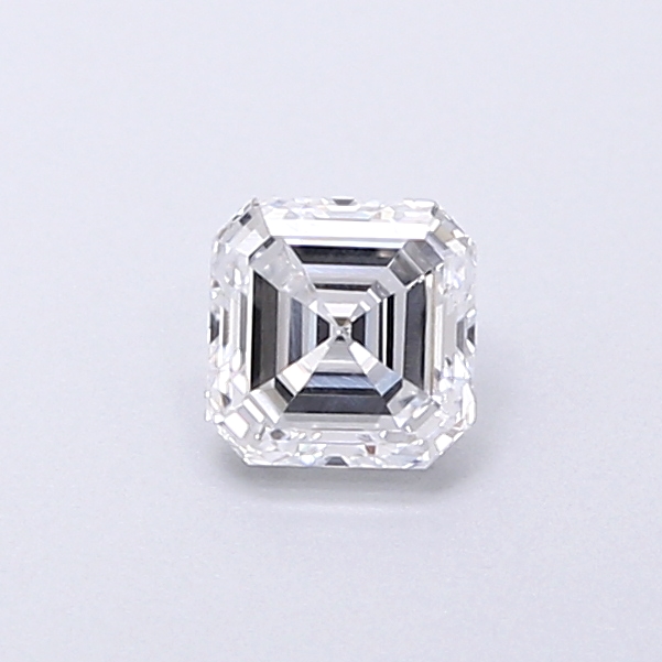 Asscher
